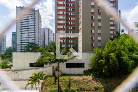 Apartamento à venda com 127m², 4 quartos e 2 vagas Apartamento à venda com 127m², 4 quartos e 2 vagasQuarto 3