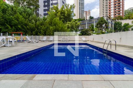 Apartamento à venda com 127m², 4 quartos e 2 vagas Apartamento à venda com 127m², 4 quartos e 2 vagasÁrea comum