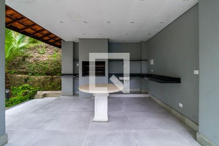 Apartamento à venda com 127m², 4 quartos e 2 vagas Apartamento à venda com 127m², 4 quartos e 2 vagasÁrea comum