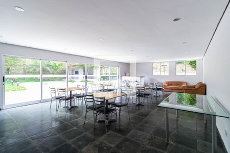 Apartamento à venda com 127m², 4 quartos e 2 vagas Apartamento à venda com 127m², 4 quartos e 2 vagasÁrea comum