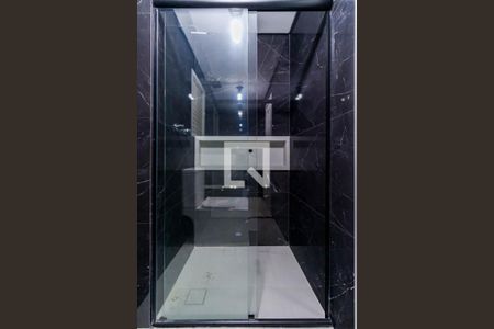 Apartamento à venda com 127m², 4 quartos e 2 vagas Apartamento à venda com 127m², 4 quartos e 2 vagasBanheiro