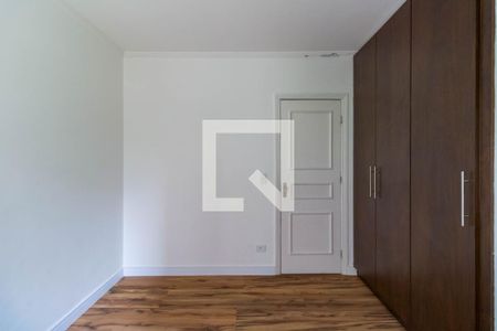 Apartamento à venda com 127m², 4 quartos e 2 vagas Apartamento à venda com 127m², 4 quartos e 2 vagasQuarto 3