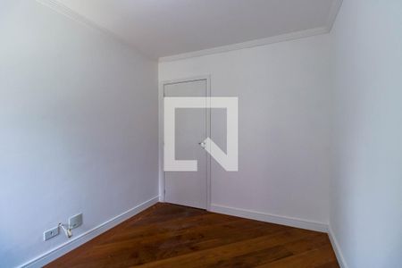 Apartamento à venda com 127m², 4 quartos e 2 vagas Apartamento à venda com 127m², 4 quartos e 2 vagasQuarto 1