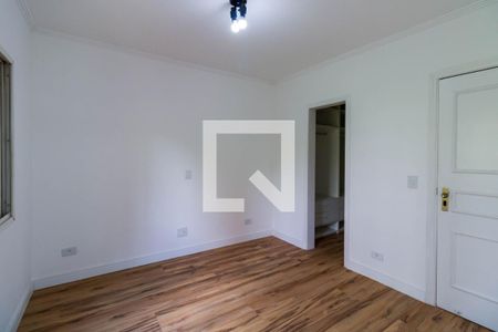 Apartamento à venda com 127m², 4 quartos e 2 vagas Apartamento à venda com 127m², 4 quartos e 2 vagasQuarto 4