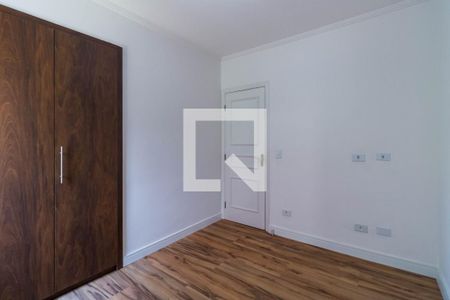 Apartamento à venda com 127m², 4 quartos e 2 vagas Apartamento à venda com 127m², 4 quartos e 2 vagasQuarto 2