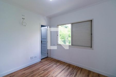 Apartamento à venda com 127m², 4 quartos e 2 vagas Apartamento à venda com 127m², 4 quartos e 2 vagasQuarto 4