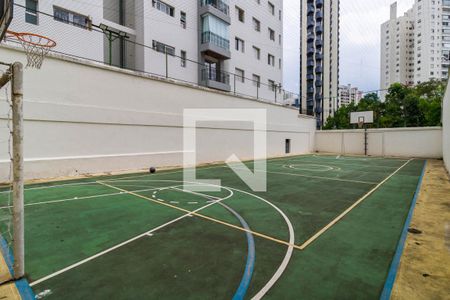 Apartamento à venda com 127m², 4 quartos e 2 vagas Apartamento à venda com 127m², 4 quartos e 2 vagasÁrea comum