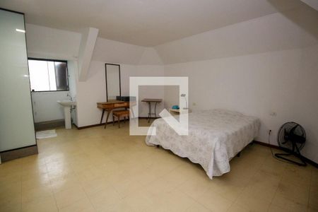 Casa à venda com 460m², 5 quartos e 4 vagasSuíte 2