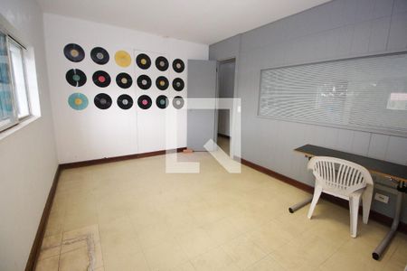 Casa à venda com 460m², 5 quartos e 4 vagasQuarto 2