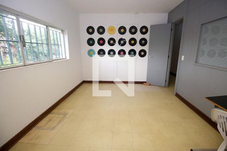 Casa à venda com 460m², 5 quartos e 4 vagasQuarto 2