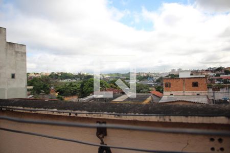 Casa à venda com 180m², 3 quartos e 3 vagasVista