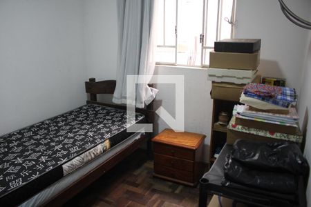 Casa à venda com 180m², 3 quartos e 3 vagasQuarto 4