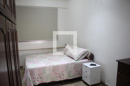 Casa à venda com 180m², 3 quartos e 3 vagasQuarto 3