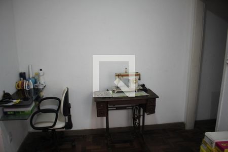 Casa à venda com 180m², 3 quartos e 3 vagasSala 2