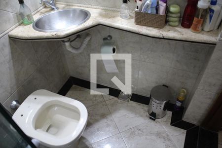 Casa à venda com 180m², 3 quartos e 3 vagasSuite Quarto 3