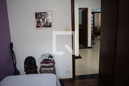 Casa à venda com 180m², 3 quartos e 3 vagasQuarto 2