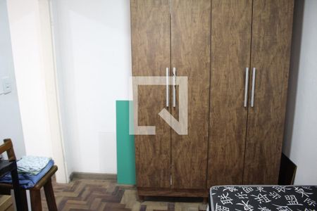 Casa à venda com 180m², 3 quartos e 3 vagasQuarto 4