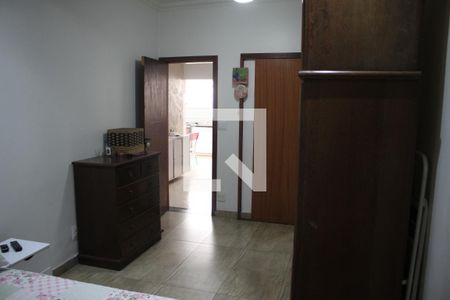 Casa à venda com 180m², 3 quartos e 3 vagasQuarto 3