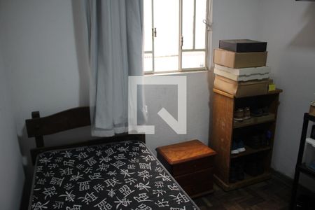 Casa à venda com 180m², 3 quartos e 3 vagasQuarto 4