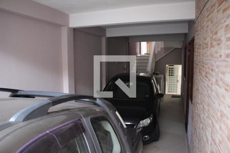 Casa à venda com 180m², 3 quartos e 3 vagasQuintal