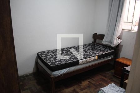 Casa à venda com 180m², 3 quartos e 3 vagasQuarto 4