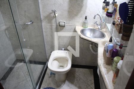 Casa à venda com 180m², 3 quartos e 3 vagasSuite Quarto 3