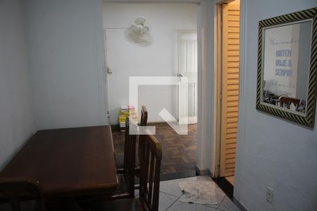 Casa à venda com 180m², 3 quartos e 3 vagasCozinha 2