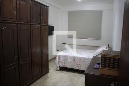 Casa à venda com 180m², 3 quartos e 3 vagasQuarto 3