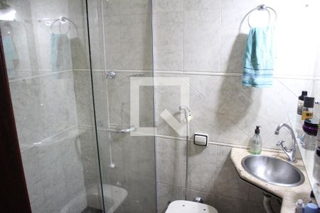 Casa à venda com 180m², 3 quartos e 3 vagasSuite Quarto 3