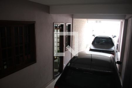 Casa à venda com 180m², 3 quartos e 3 vagasQuintal