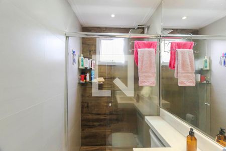 Apartamento para alugar com 58m², 2 quartos e 1 vagaBanheiro