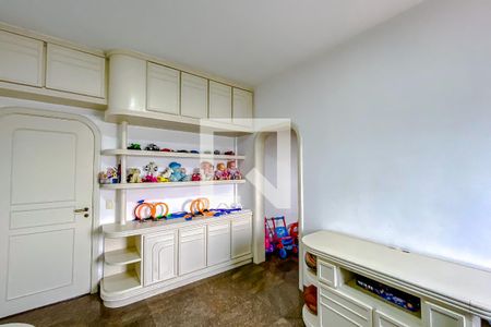 Apartamento à venda com 375m², 4 quartos e 4 vagasQuarto 1 - Suíte