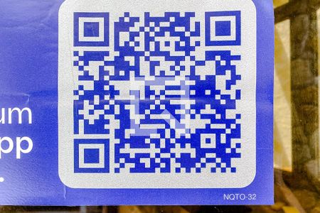 Apartamento à venda com 375m², 4 quartos e 4 vagasPlaquinha