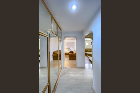 Apartamento à venda com 375m², 4 quartos e 4 vagasHall dos Quartos