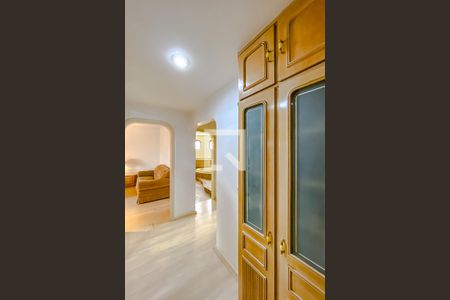 Apartamento à venda com 375m², 4 quartos e 4 vagasHall dos Quartos