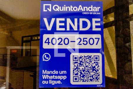 Apartamento à venda com 375m², 4 quartos e 4 vagasPlaquinha