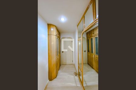 Apartamento à venda com 375m², 4 quartos e 4 vagasHall dos Quartos