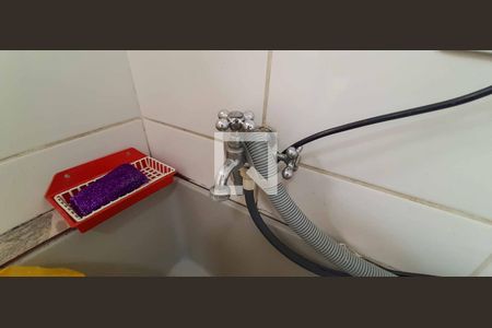 Casa à venda com 278m², 3 quartos e 4 vagas Casa à venda com 278m², 3 quartos e 4 vagasÁrea de Serviço