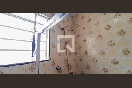 Casa à venda com 278m², 3 quartos e 4 vagas Casa à venda com 278m², 3 quartos e 4 vagasBanheiro