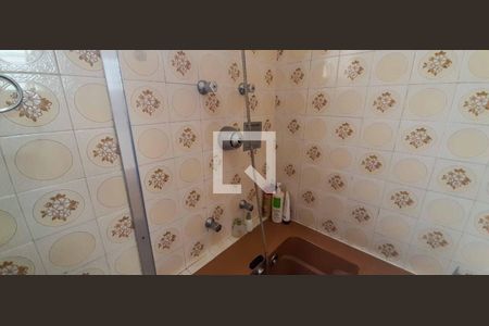 Casa à venda com 278m², 3 quartos e 4 vagas Casa à venda com 278m², 3 quartos e 4 vagasBanheiro