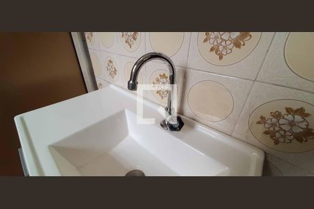 Casa à venda com 278m², 3 quartos e 4 vagas Casa à venda com 278m², 3 quartos e 4 vagasBanheiro