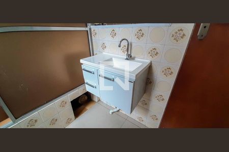 Casa à venda com 278m², 3 quartos e 4 vagas Casa à venda com 278m², 3 quartos e 4 vagasBanheiro