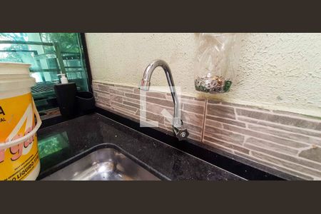 Casa à venda com 278m², 3 quartos e 4 vagas Casa à venda com 278m², 3 quartos e 4 vagasÁrea de Serviço