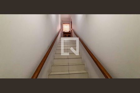 Casa à venda com 278m², 3 quartos e 4 vagas Casa à venda com 278m², 3 quartos e 4 vagasAcesso aos quartos