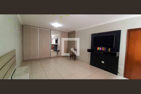 Casa à venda com 278m², 3 quartos e 4 vagas Casa à venda com 278m², 3 quartos e 4 vagasSuíte