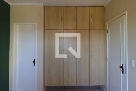 Casa de condomínio para alugar com 105m², 3 quartos e 2 vagasSuíte