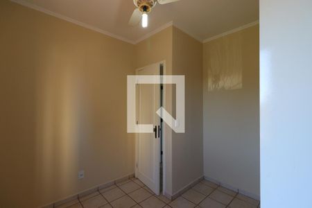 Casa de condomínio para alugar com 105m², 3 quartos e 2 vagasQuarto 2 