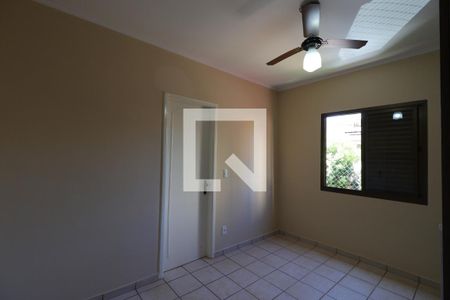 Casa de condomínio para alugar com 105m², 3 quartos e 2 vagasQuarto 1 