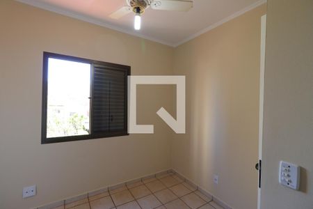 Casa de condomínio para alugar com 105m², 3 quartos e 2 vagasQuarto 2 