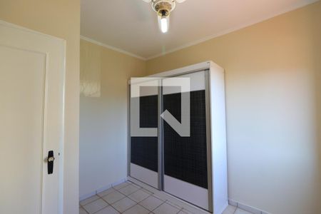 Casa de condomínio para alugar com 105m², 3 quartos e 2 vagasQuarto 2 